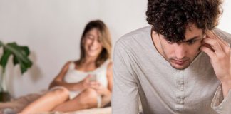 Dicas para Superar a Falta de Atração Sexual Dicas para Superar a Falta de Atração Sexual