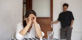 Frustração no Casamento: Existe Saída? Frustração no Casamento