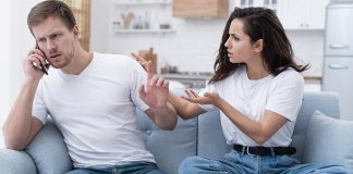 Manter a Chama Acesa no Relacionamento: 5 Dicas Manter a Chama Acesa no Relacionamento