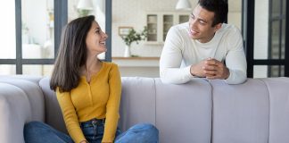 O Que Fazer Quando os Interesses Divergem no Relacionamento O Que Fazer Quando os Interesses Divergem no Relacionamento