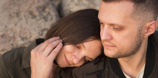 A Importância do Perdão em um Relacionamento A Importância do Perdão em um Relacionamento