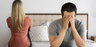 Como Evitar o Sarcasmo que Pode Ferir ou Criar Mal-Entendidos Como Evitar o Sarcasmo que Pode Ferir ou Criar Mal-Entendidos