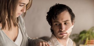 Como Lidar com a Falta de Interesse Sexual no Casamento Como Lidar com a Falta de Interesse Sexual no Casamento