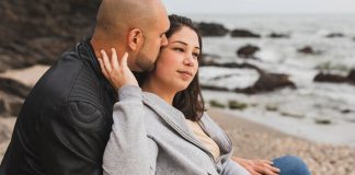 Como manter um relacionamento saudável nas dificuldades Como manter um relacionamento saudável nas dificuldades