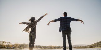Dicas e Conselhos para Relacionamentos Equilibrados Dicas e Conselhos para Relacionamentos Equilibrados