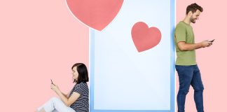 Dicas para o Namoro Online Dicas para o Namoro Online