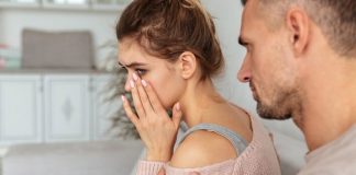 Frustração no Casamento: Ainda Existe Saída? Frustração no Casamento