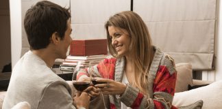 Importância da Fidelidade no Relacionamento Importância da Fidelidade no Relacionamento