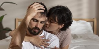 Perguntas Sobre Como Abordar Problemas Sexuais Perguntas Sobre Como Abordar Problemas Sexuais