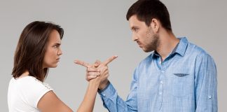 Resolução de Conflitos no Relacionamento: Estratégias e Práticas Resolução de Conflitos no Relacionamento