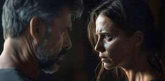 Superação de Crises no Relacionamento: Enfrentando Crises e Desafios Juntos Superação de Crises no Relacionamento