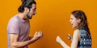 Superando Conflitos com Humor Superando Conflitos com Humor