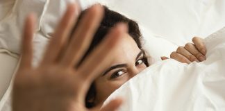 Disfunção Sexual Feminina: Rompendo o Silêncio e Buscando Soluções Disfunção Sexual Feminina Rompendo o Silêncio e Buscando Soluções