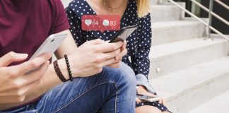 Redes Sociais e a Dinâmica do Ciúme nos Relacionamentos Redes Sociais e a Dinâmica do Ciúme nos Relacionamentos