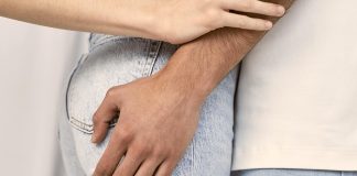 Sexo Contribui para a Manutenção do Amor e da Paixão no Relacionamento Sexo no relacionamento Sexy Shop Uberlândia