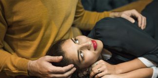 O Que É um Relacionamento Monogâmico? Entenda o Conceito e Sua Importância O Que É um Relacionamento Monogâmico