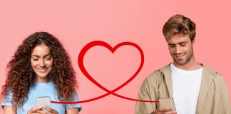 Qual o Melhor Aplicativo de Namoro? Uma Análise Completa Qual o Melhor Aplicativo de Namoro