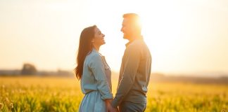 Fortalecendo os Laços: 6 Dicas para um Namoro de Longa Data 6 Dicas para um Namoro de Longa Data