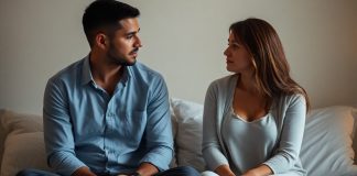 7 Desafios Que Podem Abalar Seu Casamento – E Como Superá-los Juntos 7 Desafios Que Podem Abalar Seu Casamento