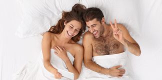 7 dicas para você melhorar seu desempenho no sexo já 7 dicas para você melhorar seu desempenho no sexo já