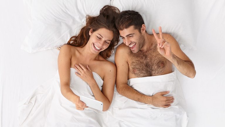 7 dicas para você melhorar seu desempenho no sexo já