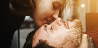 8 Dicas Infalíveis para Deixar um Homem Louco por Você 8 Dicas Infalíveis para Deixar um Homem Louco por Você