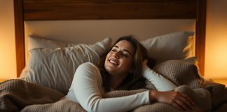 8 Dicas Infalíveis para Deixar uma Mulher Louca por Você 8 Dicas Infalíveis para Deixar uma Mulher Louca por Você