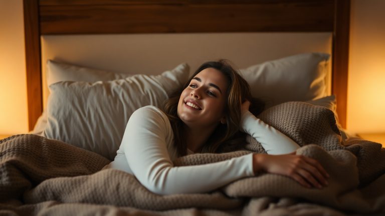 8 Dicas Infalíveis para Deixar uma Mulher Louca por Você