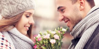 Amor e Fidelidade: O que é Monogamia e Como Funciona em um Relacionamento? Amor e Fidelidade