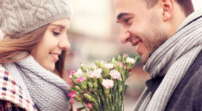 Amor e Fidelidade: O que é Monogamia e Como Funciona em um Relacionamento? Amor e Fidelidade