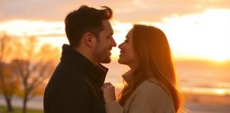 10 Experiências Imperdíveis para Casais Apaixonados Casais Apaixonados