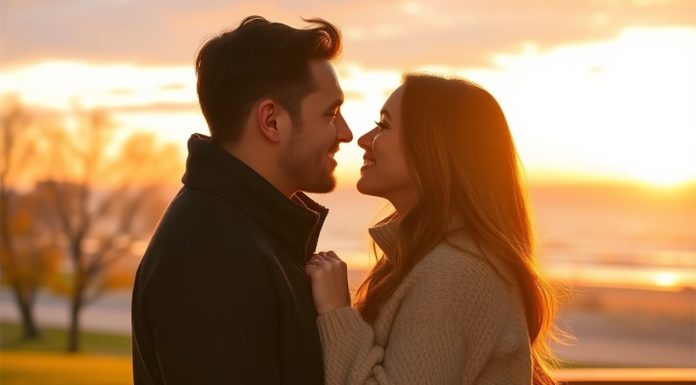 10 Experiências Imperdíveis para Casais Apaixonados Casais Apaixonados