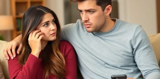 Como Descobrir se Estou Sendo Traído(a)? Como Descobrir se Estou Sendo Traído(a)