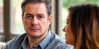 Amor em Declínio: Como Encarar o Fim de um Relacionamento com Maturidade Como Encarar o Fim de um Relacionamento