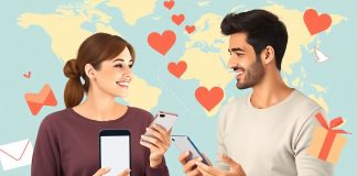 Como Fazer um Relacionamento à Distância Funcionar Como Fazer um Relacionamento à Distância Funcionar