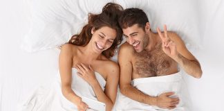 Como Lidar com a Traição e Restaurar seu Casamento Como Lidar com a Traição e Restaurar seu Casamento