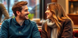 Como Namorar Seu Melhor Amigo(a)? Como Namorar Seu Melhor Amigo