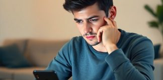 Como Saber se Estou Sendo Traído no Relacionamento? Como Saber se Estou Sendo Traído no Relacionamento