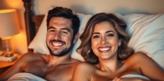 Como Valorizar a Vida Íntima em um Relacionamento: Dicas e Soluções Como Valorizar a Vida Íntima em um Relacionamento Dicas e Soluções