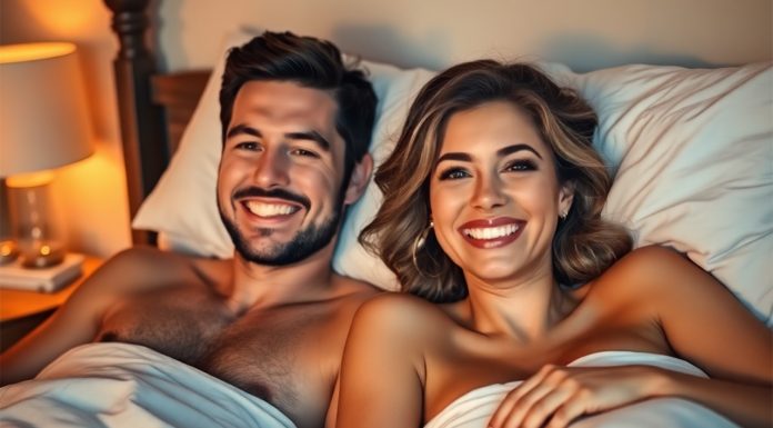 Como Valorizar a Vida Íntima em um Relacionamento: Dicas e Soluções Como Valorizar a Vida Íntima em um Relacionamento Dicas e Soluções