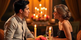 Flertar com Sucesso: 8 Dicas Infalíveis para Conquistar o Crush Conquistar o Crush