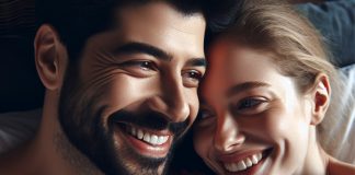 Construindo a Felicidade no Casamento: 8 Regras Fundamentais + Uma Dica Especial Construindo a Felicidade no Casamento 8 Regras Fundamentais + Uma Dica Especial