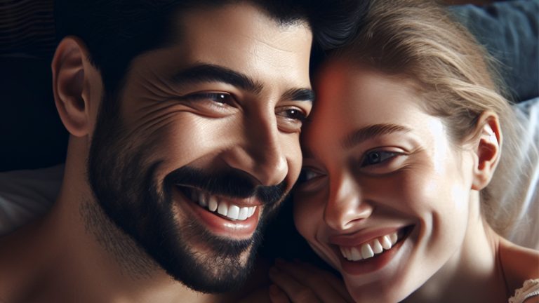 Construindo a Felicidade no Casamento 8 Regras Fundamentais + Uma Dica Especial