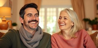 Confiança e Amor: Passos Práticos para Deixar a Insegurança Para Trás Deixar a Insegurança Para Trás