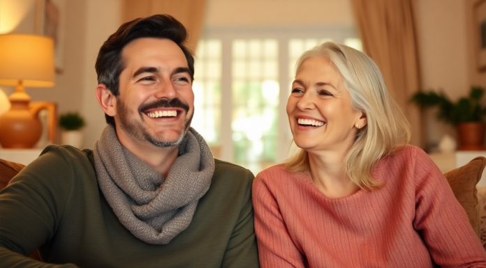 Confiança e Amor: Passos Práticos para Deixar a Insegurança Para Trás Deixar a Insegurança Para Trás