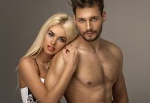 Desvendando a Monogamia: Como Ela Influencia as Relações Amorosas Desvendando a Monogamia