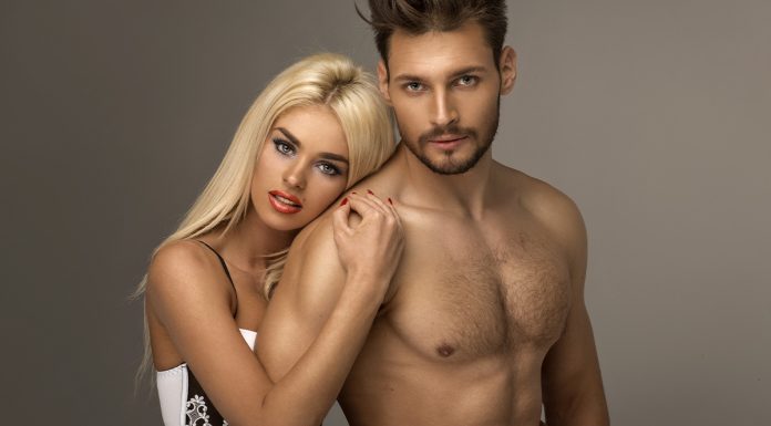 Desvendando a Monogamia: Como Ela Influencia as Relações Amorosas Desvendando a Monogamia