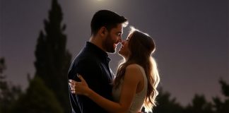 Desvendando os Oito Tipos de Amor: Qual é o Seu Estilo de Relacionamento? Desvendando os Oito Tipos de Amor