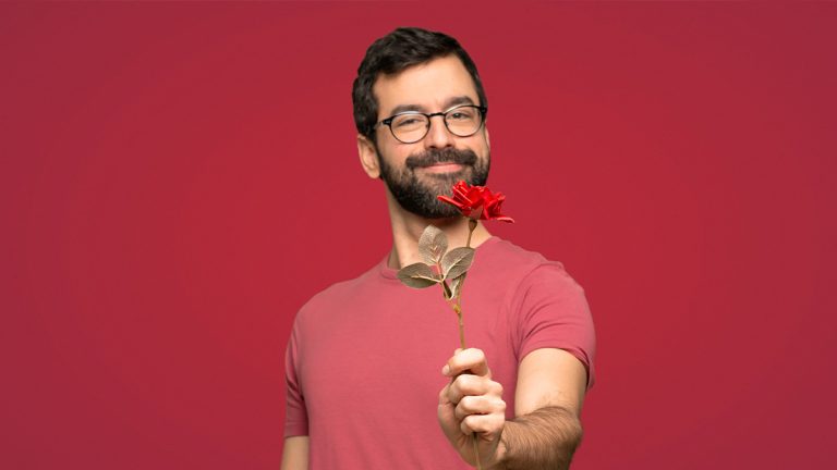Dicas Infalíveis para Seduzir Seu Crush