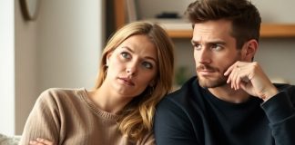 Dúvidas Comuns Sobre Relação Sexual: Quebrando Mitos e Aumentando o Prazer Dúvidas Comuns Sobre Relação Sexual Quebrando Mitos e Aumentando o Prazer